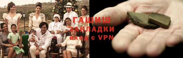 дмт Краснослободск