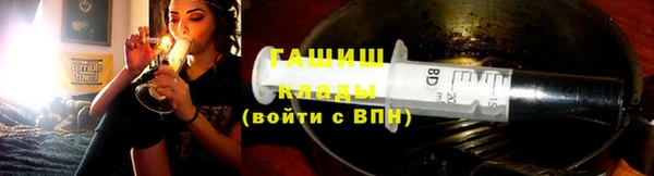 прущие грибы Абаза