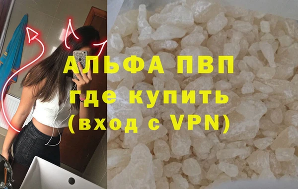 герыч Алексин