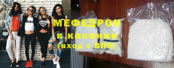 прущие грибы Абаза